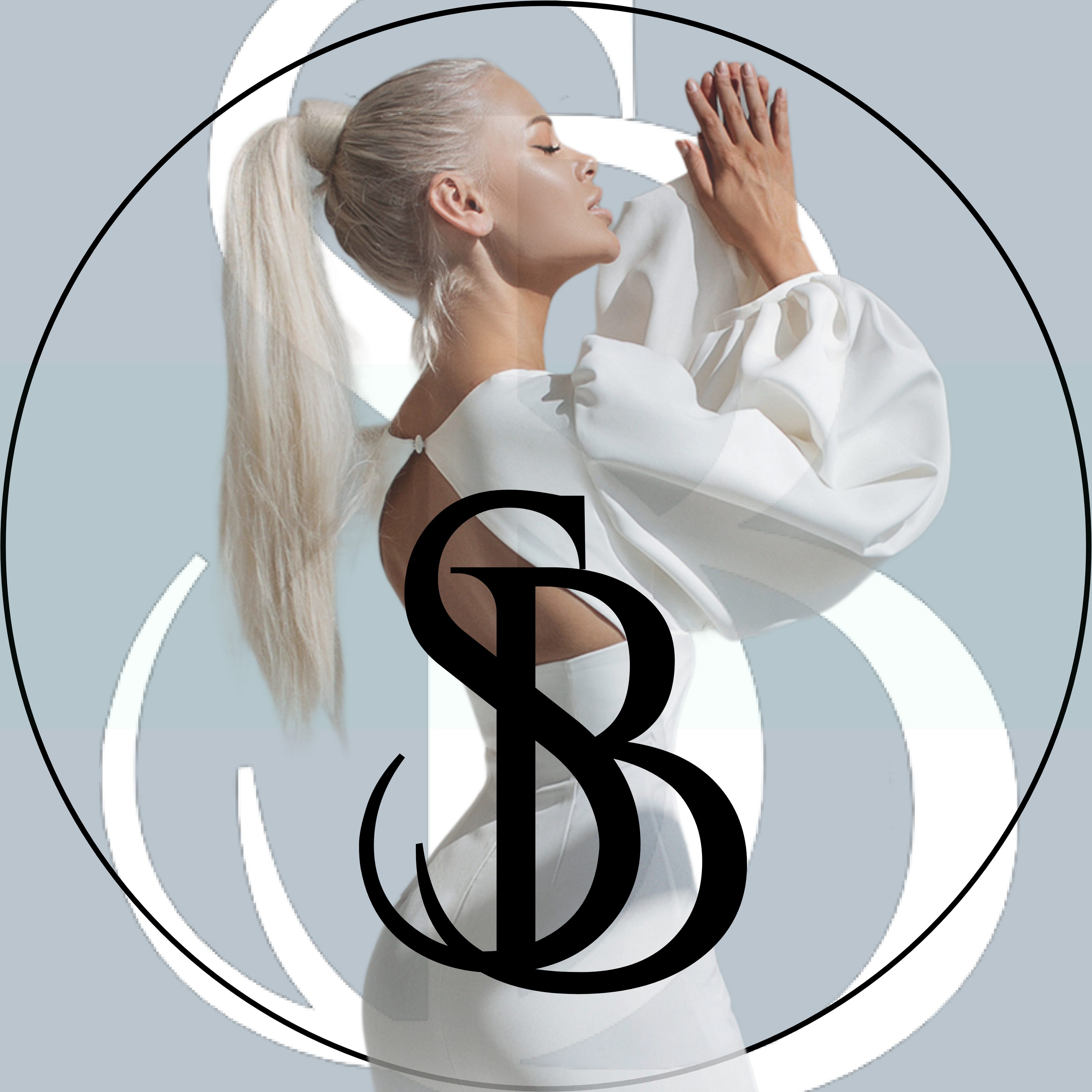 SB Boutique